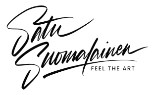 Ateljee Satu Suomalainen